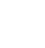 Travelers' Choice